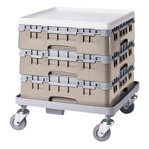 PRO91567